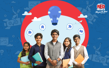 HDFC Life Idea YoungStars